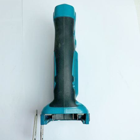  MAKITA マキタ 充電式タッカ　本体とケースのみ ST312D