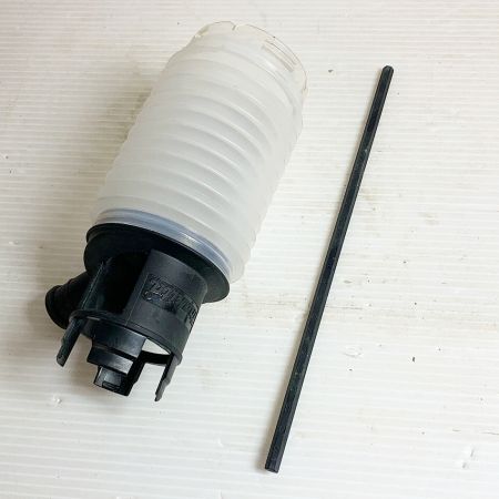  MAKITA マキタ 17ｍｍ　充電式ハンマドリル　ケース付き HR171D