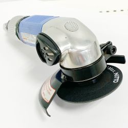 ♭♭ NITTO エアサンダー　本体のみ MYS-40 Bランク