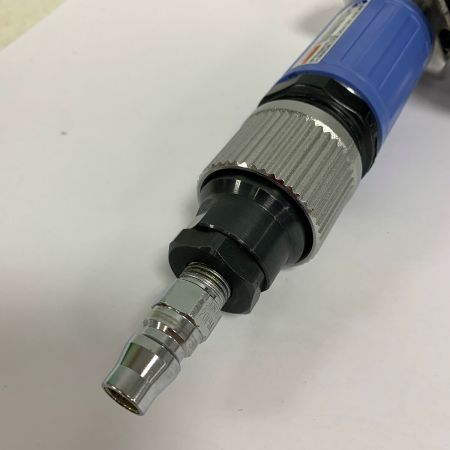  NITTO エアサンダー　本体のみ MYS-40