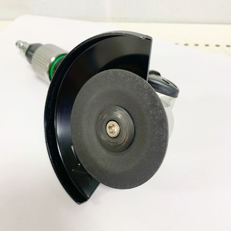  NITTO エアサンダー　本体のみ MYS-40