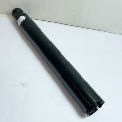 ♭♭ シブヤ コアドリル　 YS-1 52ｍｍ YS-1 Bランク