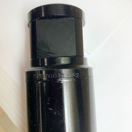  シブヤ コアドリル　 YS-1 52ｍｍ YS-1