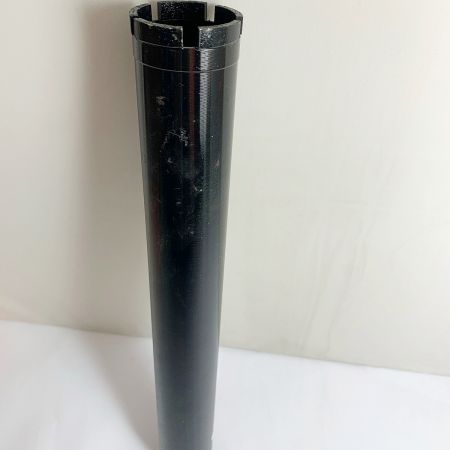  シブヤ コアドリル　 YS-1 52ｍｍ YS-1