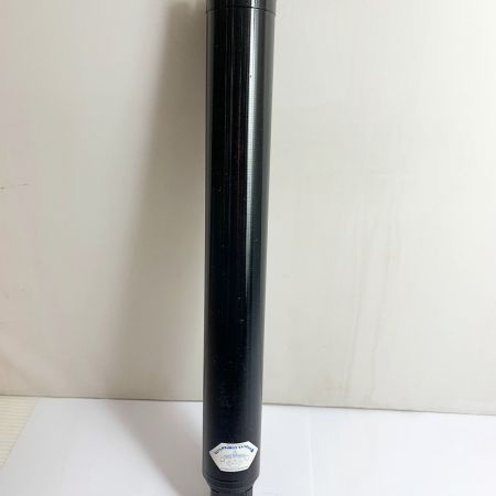  シブヤ コアドリル　 YS-1 52ｍｍ YS-1