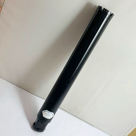  シブヤ コアドリル　 YS-1 52ｍｍ YS-1