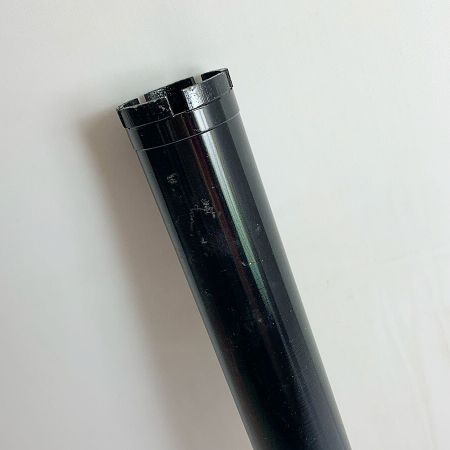  シブヤ コアドリル　 YS-1 52ｍｍ YS-1