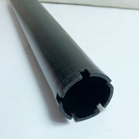  シブヤ コアドリル　 YS-1 52ｍｍ YS-1