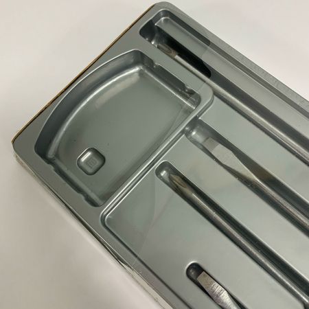  Snap-on スナップオン 限定カラー　ドライバーセット 限定ｶﾗｰ