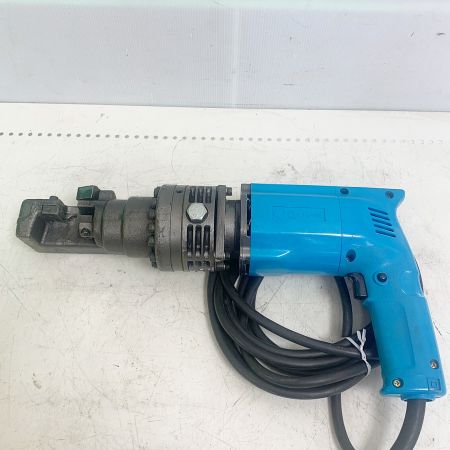  Ogura  鉄筋カッター ケース付 HBC-16R