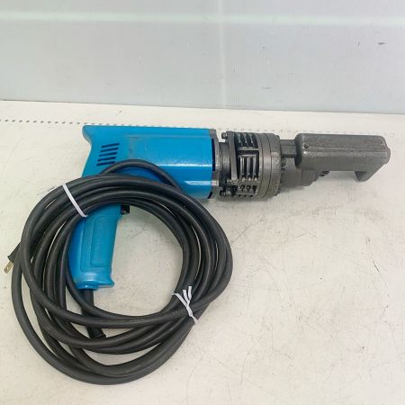  Ogura  鉄筋カッター ケース付 HBC-16R