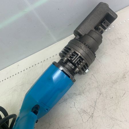  Ogura  鉄筋カッター ケース付 HBC-16R