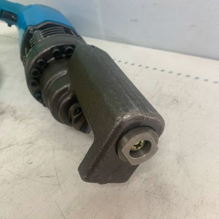  Ogura  鉄筋カッター ケース付 HBC-16R