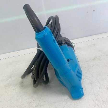  Ogura  鉄筋カッター ケース付 HBC-16R