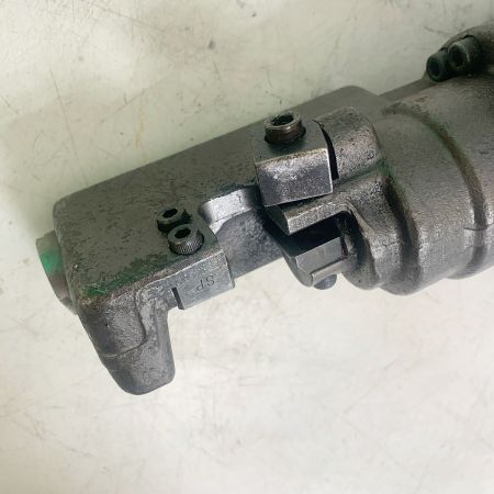  Ogura  鉄筋カッター ケース付 HBC-16R