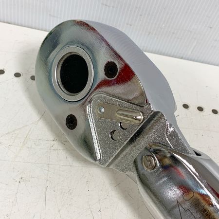  TOHNICHI トルクレンチ　調整範囲　200～1000Ｎ.ｍ QLE1000N2