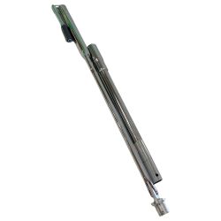 ♭♭ TOHNICHI 大型トルクレンチ ヘッド交換式 QLE750N2X27D Bランク