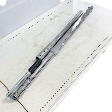  TOHNICHI 大型トルクレンチ ヘッド交換式 QLE750N2X27D