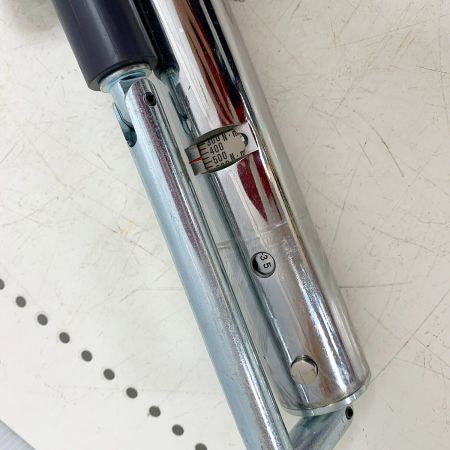  TOHNICHI 大型トルクレンチ ヘッド交換式 QLE750N2X27D