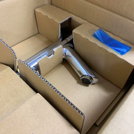  TOTO トートー 元止め式水栓 TLC11ER