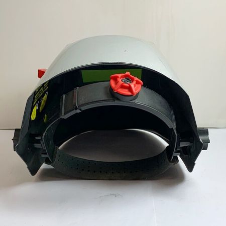  マイト 溶接面　Rainbow mask G Rainbow mask G