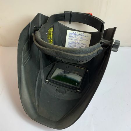  マイト 溶接面　Rainbow mask G Rainbow mask G