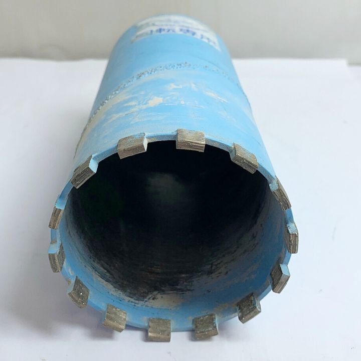 シブヤ ドライビット『かん太君II』 ボディのみ 75mm シブヤ ドライビット 『かん太君II』 完成品 75mm 049179 シブヤ