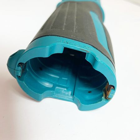  MAKITA マキタ 充電式ペンインパクトドライバ　本体のみ TD022D ブルー