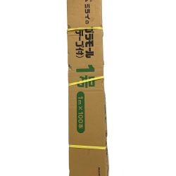 ♭♭ MIRAI プラモール　テープ付き　未使用品 PML-1WT Sランク