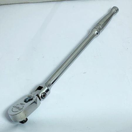  Snap-on スナップオン ラチェットハンドル FLF80A