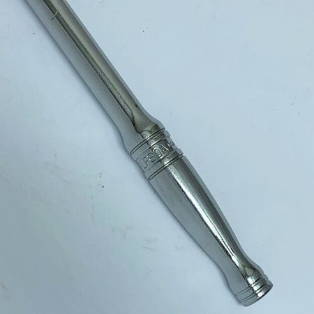  Snap-on スナップオン ラチェットハンドル FLF80A