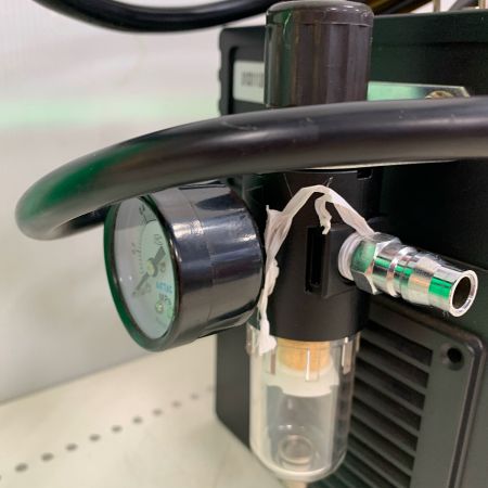  SUZUKID SPADA エスパーダ　100Ｖ　コード式　エアープラズマ切断機 APC-15