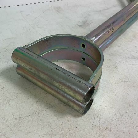  北海道ルーフマシン 横締め機 ヨコシメキ　全長60cm