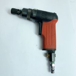 ♭♭ SHINANO エアインパクトドライバ  SI-1070 Bランク