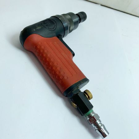  SHINANO エアインパクトドライバ  SI-1070