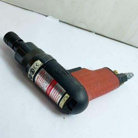  SHINANO エアインパクトドライバ  SI-1070