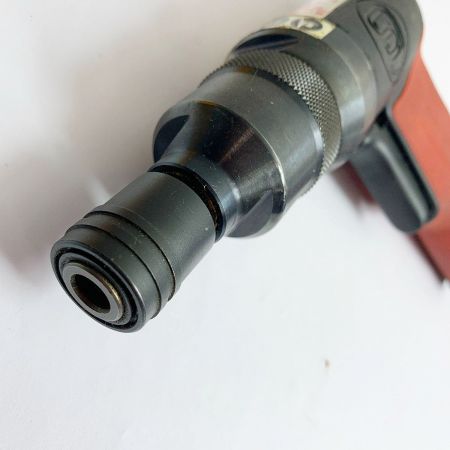  SHINANO エアインパクトドライバ  SI-1070