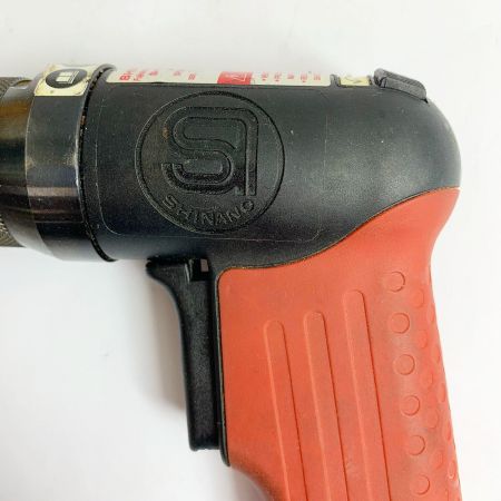  SHINANO エアインパクトドライバ  SI-1070