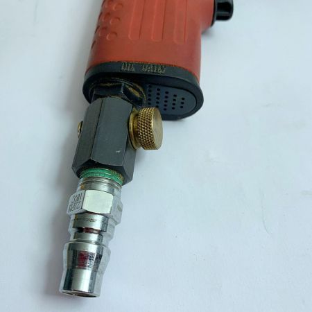  SHINANO エアインパクトドライバ  SI-1070