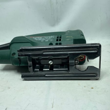 BOSCH ボッシュ ジグソー PST650 グリーン 本体のみ