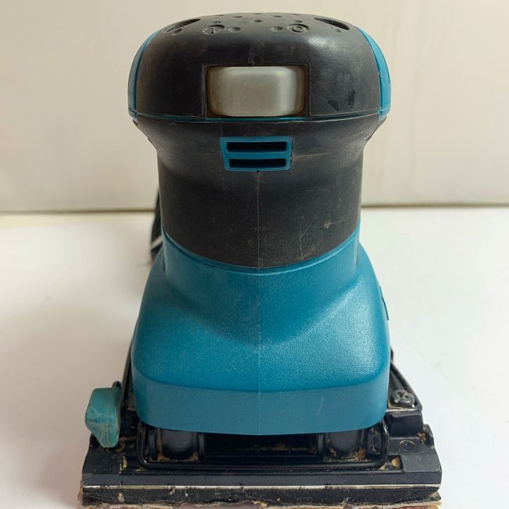 62359776_5