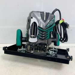 ♭♭ HITACHI 日立 12mm ルーター　2005年製 M12SA2 Bランク