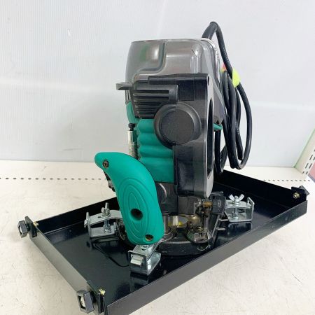  HITACHI 日立 12mm ルーター　2005年製 M12SA2