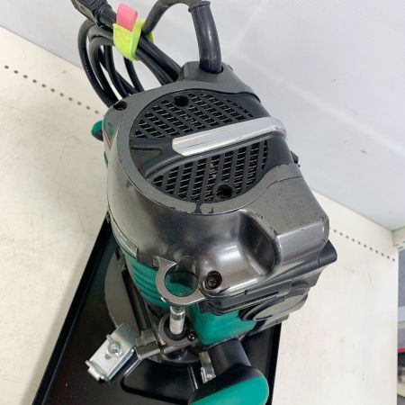  HITACHI 日立 12mm ルーター　2005年製 M12SA2