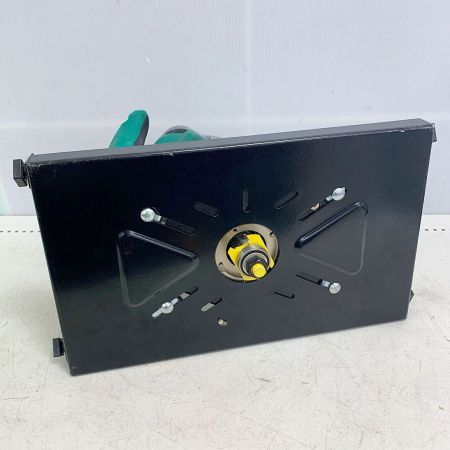  HITACHI 日立 12mm ルーター　2005年製 M12SA2