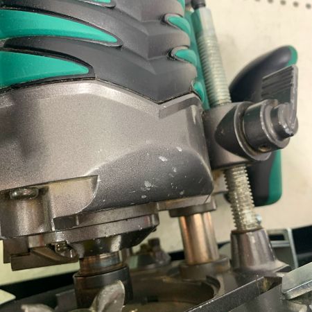  HITACHI 日立 12mm ルーター　2005年製 M12SA2