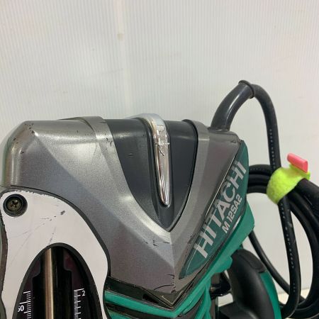  HITACHI 日立 12mm ルーター　2005年製 M12SA2
