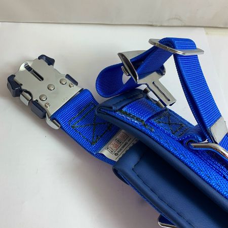  tsuyoron 柱上安全帯用ベルト TSUYORON BELT  WP-TD-OT120