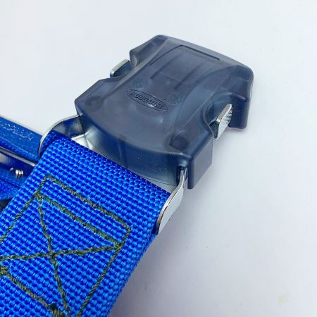  tsuyoron 柱上安全帯用ベルト TSUYORON BELT  WP-TD-OT120