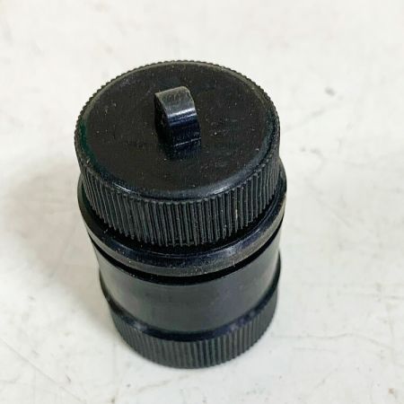  IKURA SEIKI CO.,LTD. 育良精機  主導油圧式パイプ圧着機 ケース付 IS-50AH